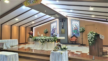 manten dekorasi altar1--